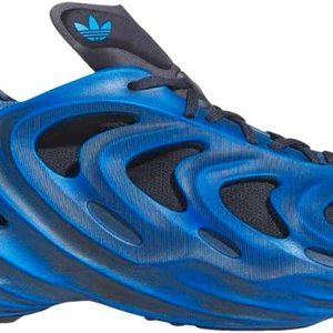 Mens Adidas COS fomQUAKE